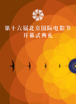 蜜桃穴